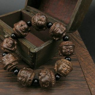 Vòng tay 29k gỗ vòng tay gỗ