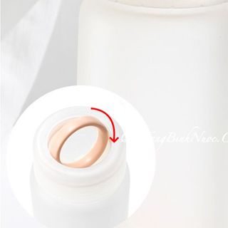Bình Nước Thuỷ Tinh Cao Cấp 420ml Q071