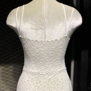 Đồ lót nữ đồng giá sỉ - nguồn giá rẻ cho đại lý và