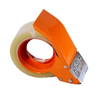 SỈ 10 DỤNG CỤ CẮT BĂNG KEO BẰNG SẮT SIÊU BỀN