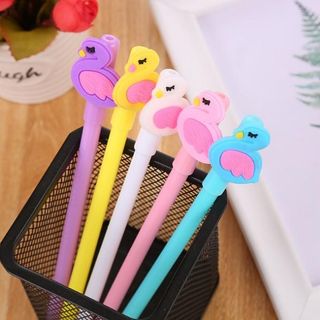 Đủ mẫu viet mực nước 5k
