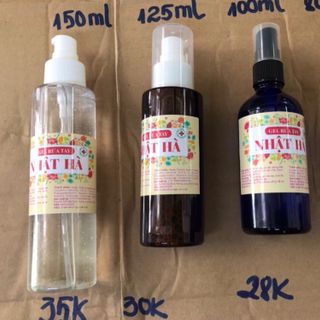 gel rửa tay