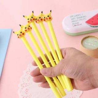 Đủ mẫu viet mực nước 5k
