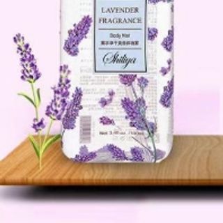 nước hoa xịt toàn thân 100ml giá sỉ