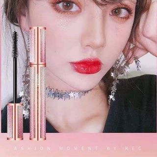 HÀNG AUTH THÁI Mascra sivanna thailand