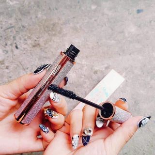 HÀNG AUTH THÁI Mascra sivanna thailand