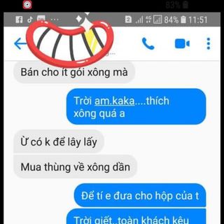 Thuốc đặt trị viêm nhiễm phụ khoa