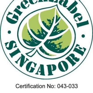 SÁT KHUẨN TAY KHÔ DẠNG BỌT FOAMCARE 60ML Biophan