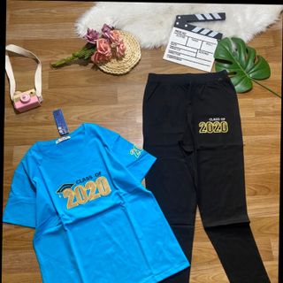 Bộ coton thái cao cấp K1