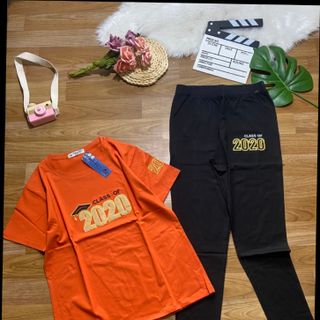 Bộ coton thái cao cấp K1
