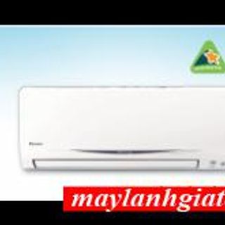 Đại lý bán và lắp đặt điều hòa Daikin FTKC71QVMV/RKC71QVMV giá sỉ