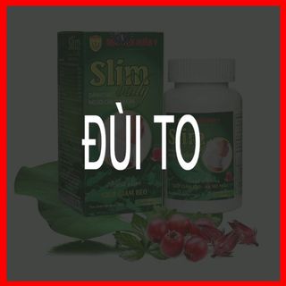 Giảm cân an toàn hiệu quả