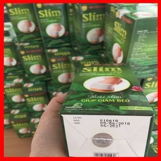 Giảm cân an toàn hiệu quả