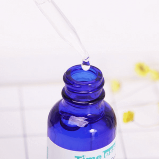 Serum Timeless Vitamin B5