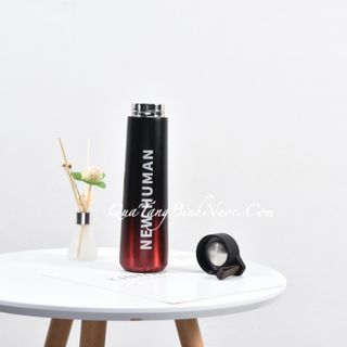Bình Giữ Nhiệt Thể Thao Có Quai 420ml Q068