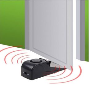 BÁO CHỐNG TRỘM CÓ CẢM BIẾN