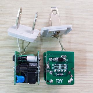 Cóc A21 chuẩn cho dòng cao iphone