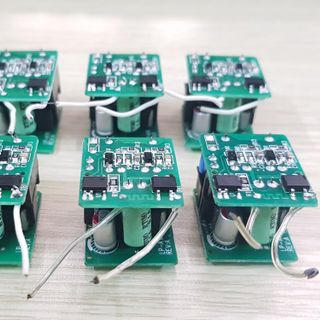 Cóc A21 chuẩn cho dòng cao iphone