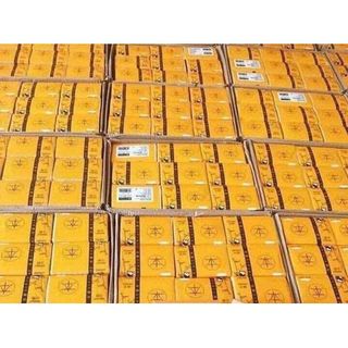 Giấy ăn gấu trúc SIPIAO