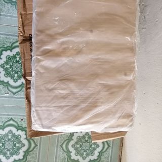 Chân gà đông lạnh từ Italia size 50g/ chiếc