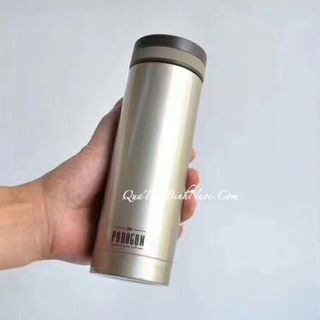 Bình Giữ Nhiệt Inox Paragon 300ml Q075