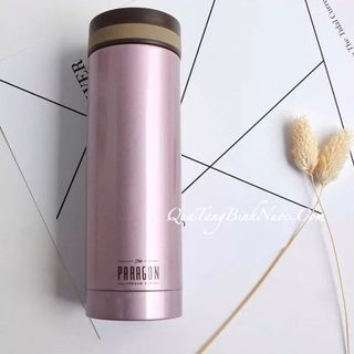 Bình Giữ Nhiệt Inox Paragon 300ml Q075