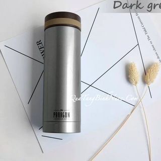 Bình Giữ Nhiệt Inox Paragon 300ml Q075
