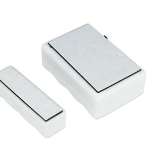 BỘ CHUÔNG BÁO ĐỘNG CHỐNG TRỘM HOMELUS MC06