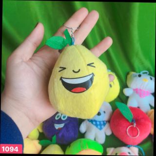 Móc khóa 9cm sỉ 9000đ