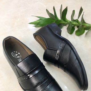 Giày công sở nam 03