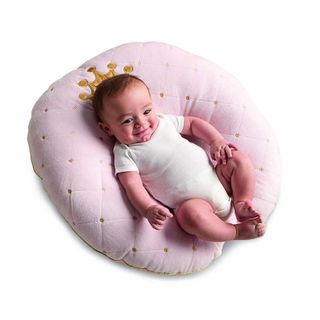 XẢ KHO BODY CHIP LỖI NHẸ