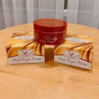 Thượng lưu giới trẻ