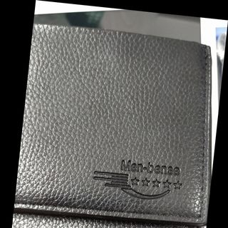 Ví da cho nam rất sang trọng 29k