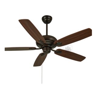 Quạt trần đèn LG 800