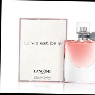 Nước hoa nữ La 100ml giá sỉ