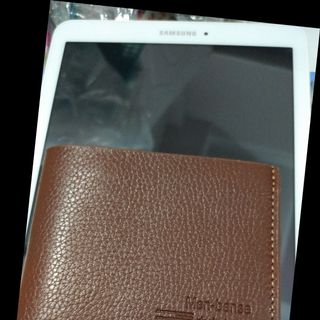Ví da cho nam rất sang trọng 29k