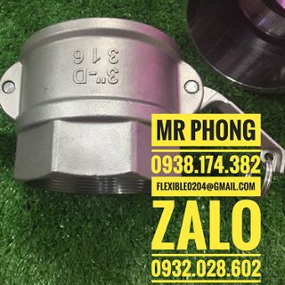 giá khớp nối nhanh inox 304-khớp nối inox 304-khớp nối nhanh ống nước inox -khớp nối nhanh bằng inox-đầu nối nhanh inox-khớp nối ống inox-khớp nối nhanh inox 316-khớp nối nhanh ống inox