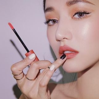 Son kem lì mịn như nhung sỉ rẻ