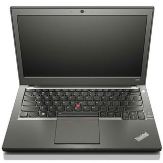 lenovo thinkpad x240 12inch
