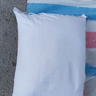 Bán cát trắng rẻ nhất tphcm