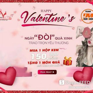 Thượng lưu giới trẻ