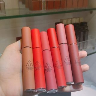 Son kem lì mịn như nhung sỉ rẻ