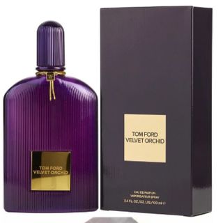 Nước hoa Nữ 100ml giá sỉ