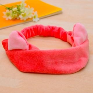 Băng đô sỉ 15k vải mịn