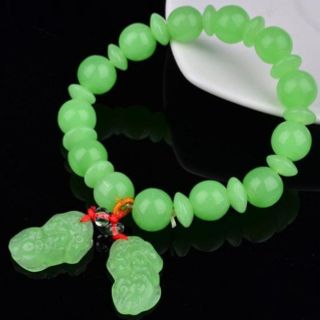 Vòng tay đá sỉ 12k