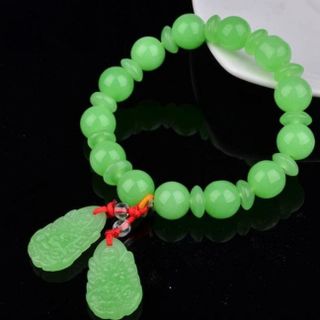 Vòng tay đá sỉ 12k