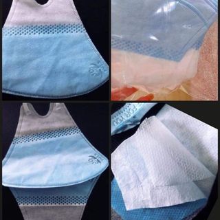 Khẩu trang 5D mask X pro 4 lớp
