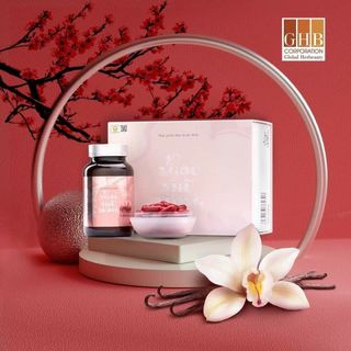 ngọc nhũ nương