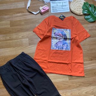 Bộ coton 100 co giãn Zdf