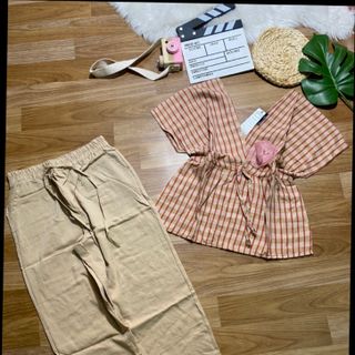 Bộ đũi cao cấp aaa